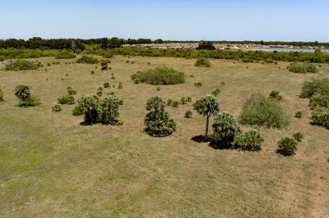 00 Pluckebaum Ln, Rockledge, FL 32955 photo 13