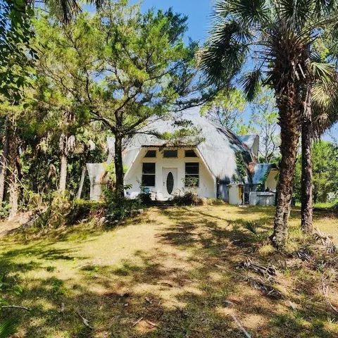 6776 Keydeer Ave, Cocoa, FL 32926