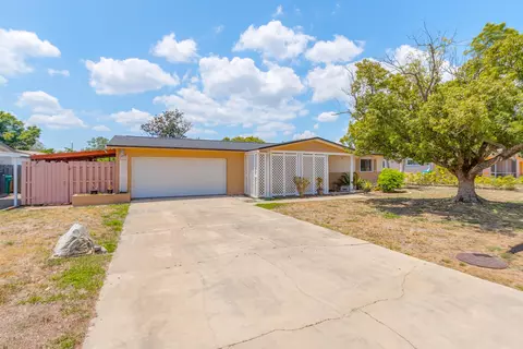 328 Thomas Barbour Dr, Melbourne, FL 32935 photo 1