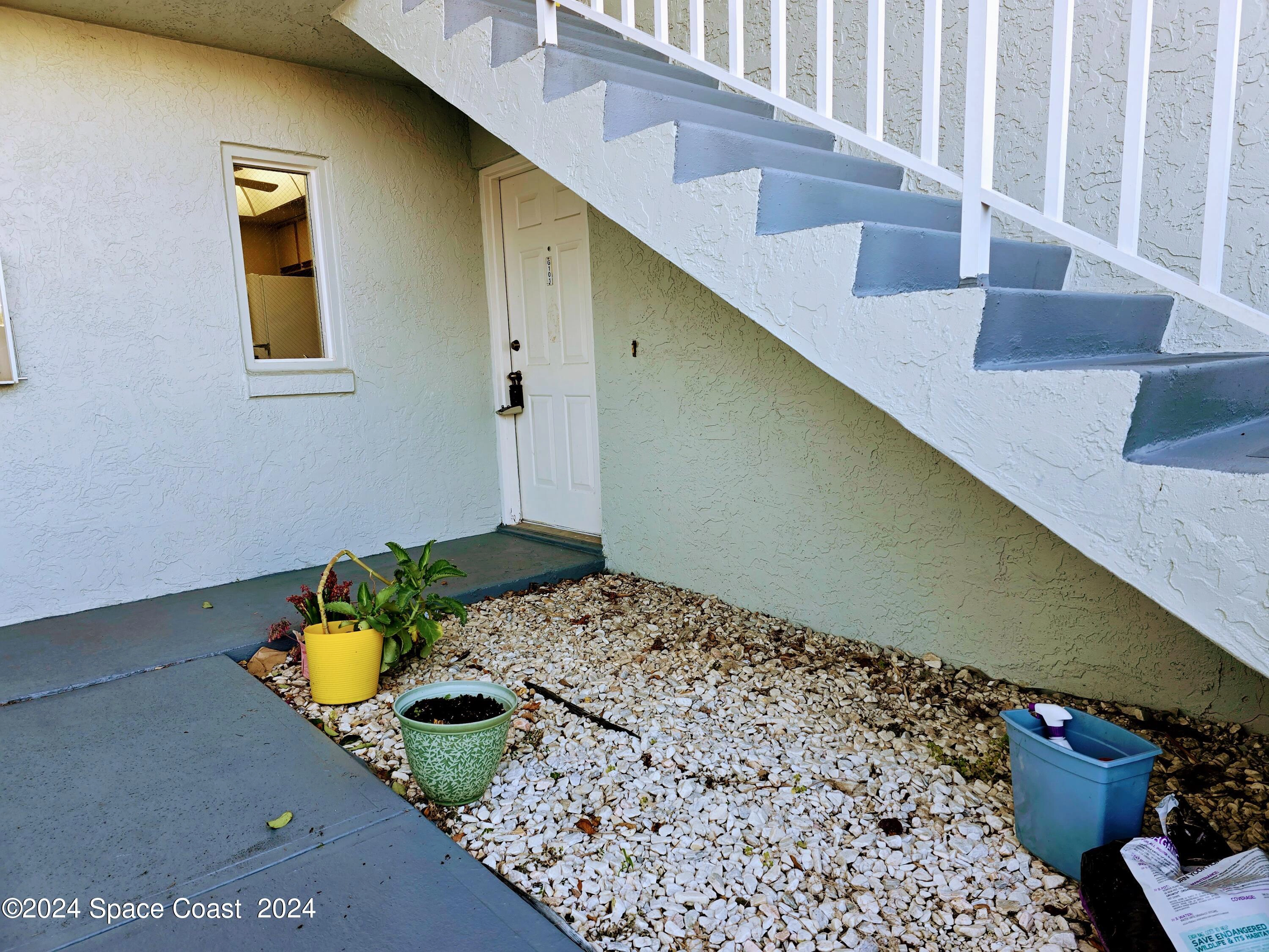 951 Sonesta Ave NE Unit 101  