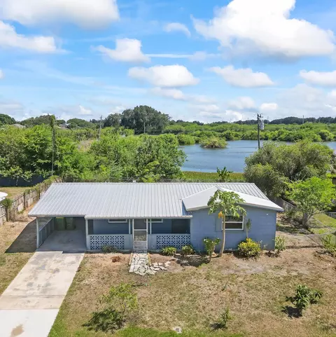 1164 Martha Lee Ave, Rockledge, FL 32955 photo 1