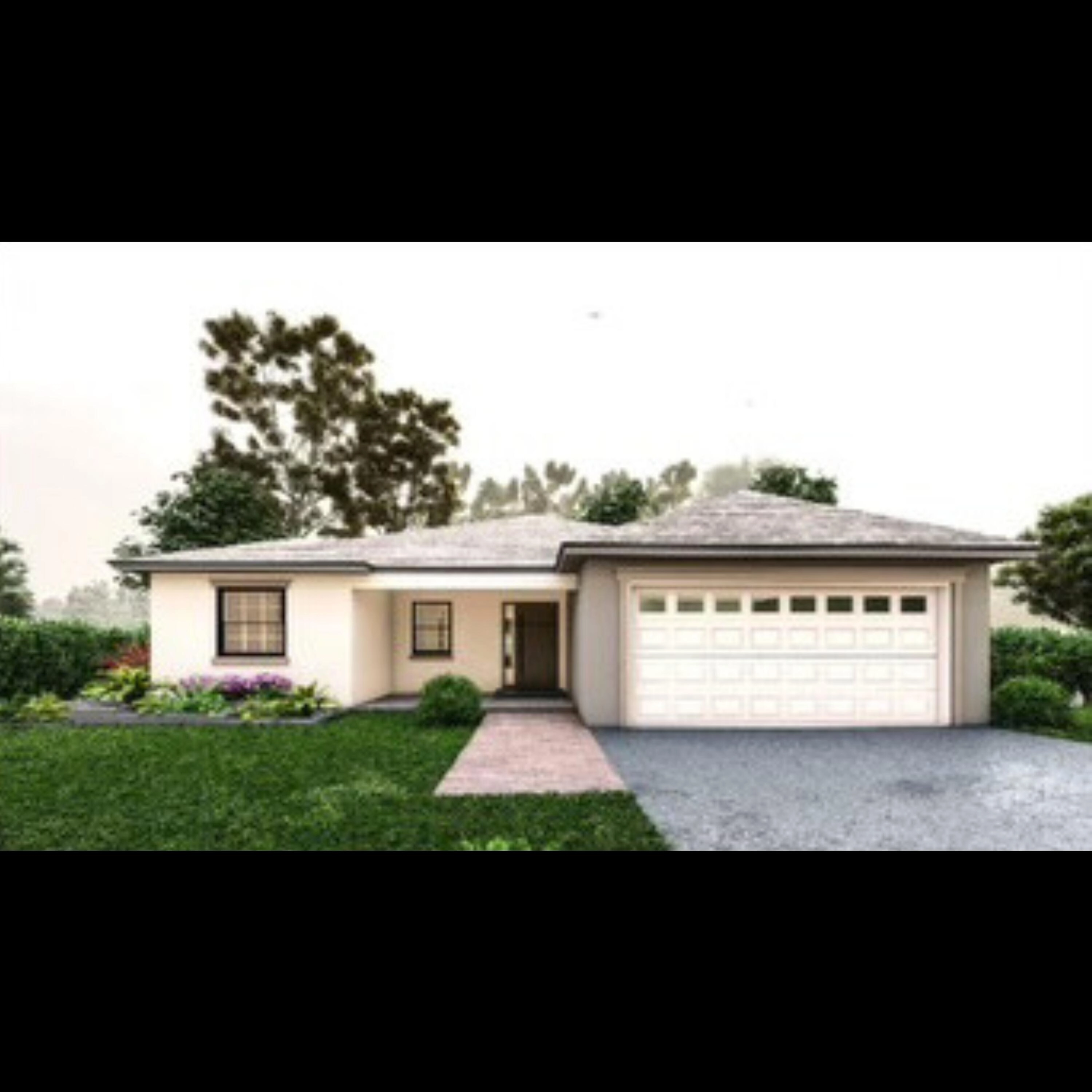 3070 Flanders Ave SE  