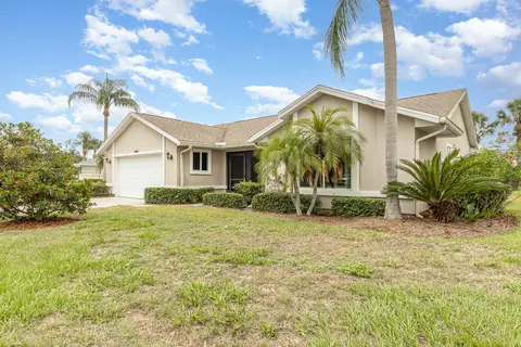 1440 Patriot Dr, Melbourne, FL 32940