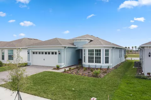 2965 Dune Coast Pl, Melbourne, FL 32940 photo 1