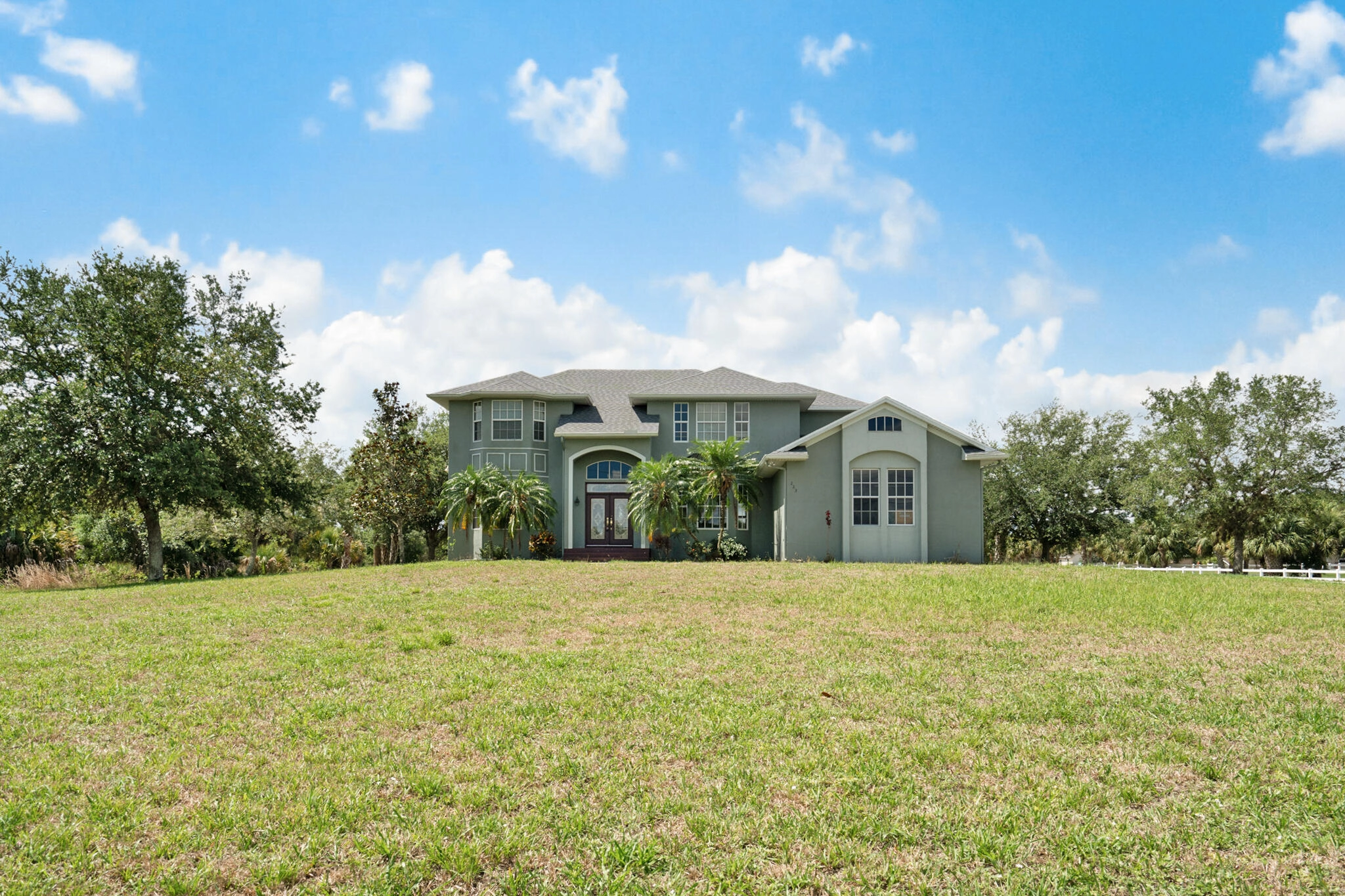 223 Cavalier St  
