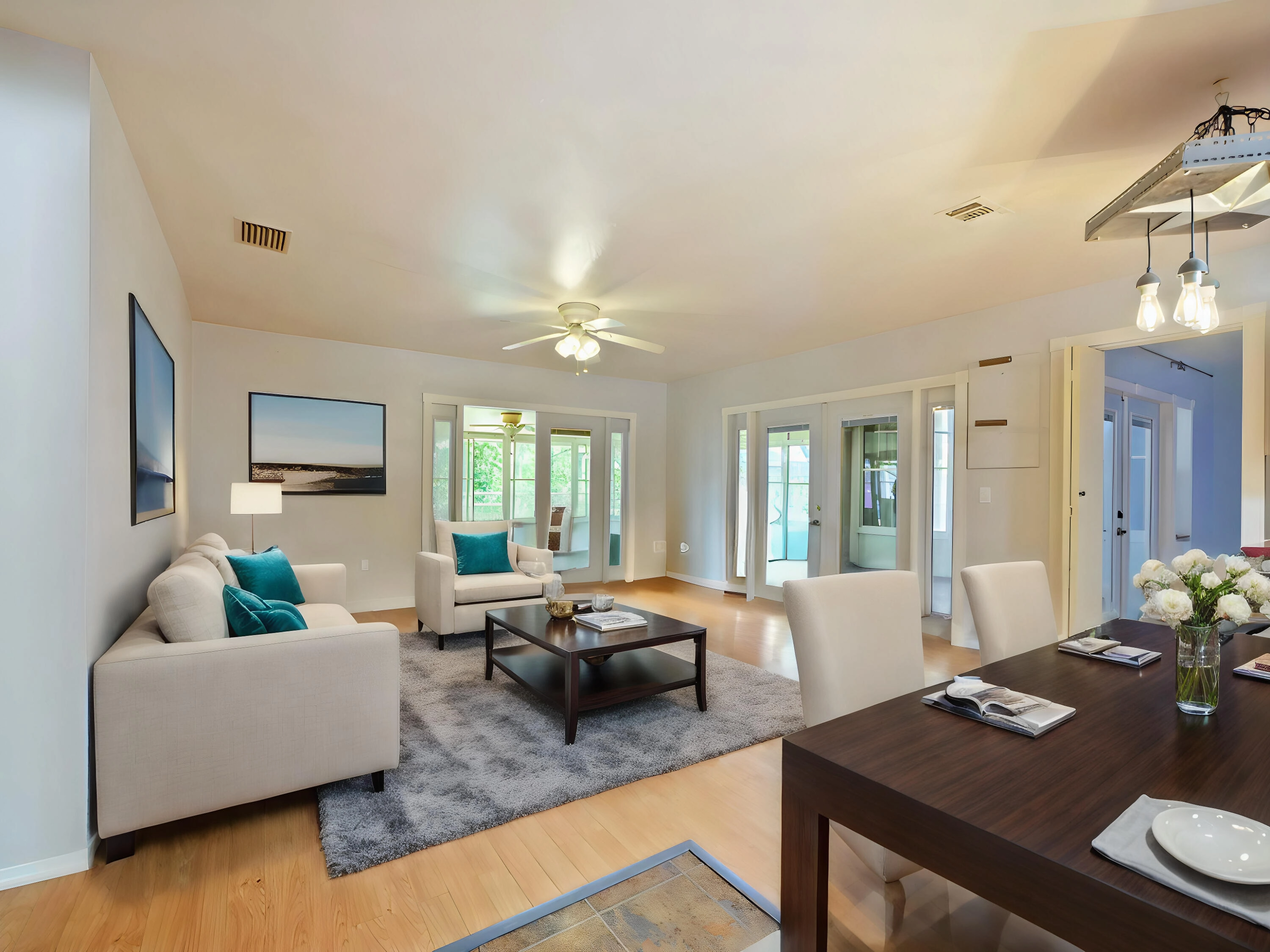 1349 Knollwood Rd NE