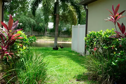 Exterior - 283 Murano Dr, West Melbourne, FL 32904 photo 2 of 3