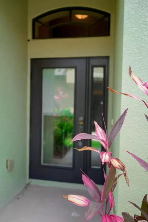 Entry Way - 283 Murano Dr, West Melbourne, FL 32904 photo 1 of 1