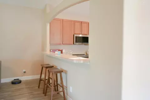 Other - 283 Murano Dr, West Melbourne, FL 32904 photo 2 of 12