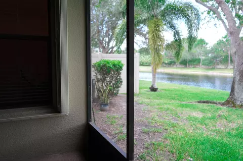 Other - 283 Murano Dr, West Melbourne, FL 32904 photo 8 of 12