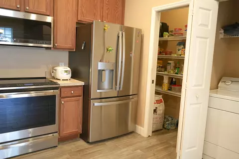 Other - 283 Murano Dr, West Melbourne, FL 32904 photo 3 of 12