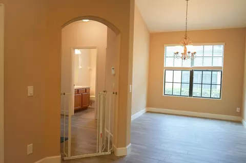 Other - 283 Murano Dr, West Melbourne, FL 32904 photo 5 of 12