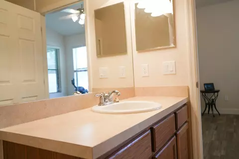 Bath - 283 Murano Dr, West Melbourne, FL 32904 photo 1 of 2