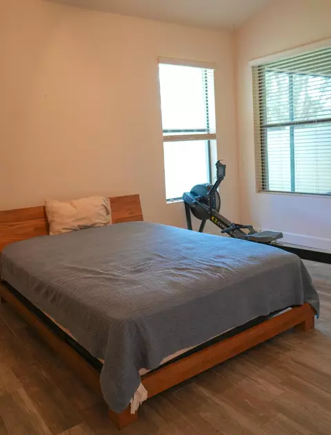 Bedroom - 283 Murano Dr, West Melbourne, FL 32904 photo 1 of 1