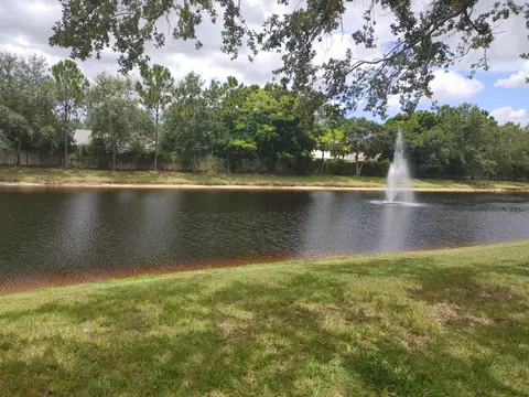 View/Area - 283 Murano Dr, West Melbourne, FL 32904 photo 1 of 1