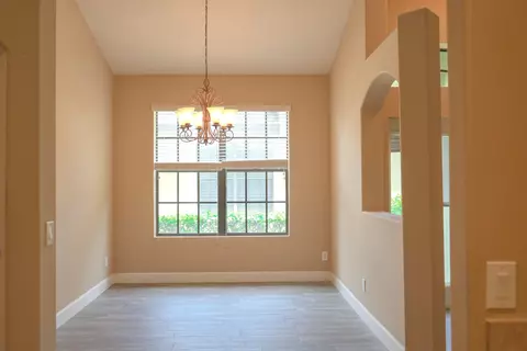 Other - 283 Murano Dr, West Melbourne, FL 32904 photo 1 of 12