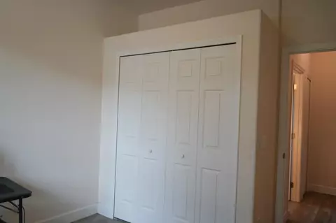 Other - 283 Murano Dr, West Melbourne, FL 32904 photo 6 of 12