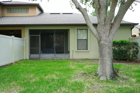 Exterior - 283 Murano Dr, West Melbourne, FL 32904 photo 3 of 3