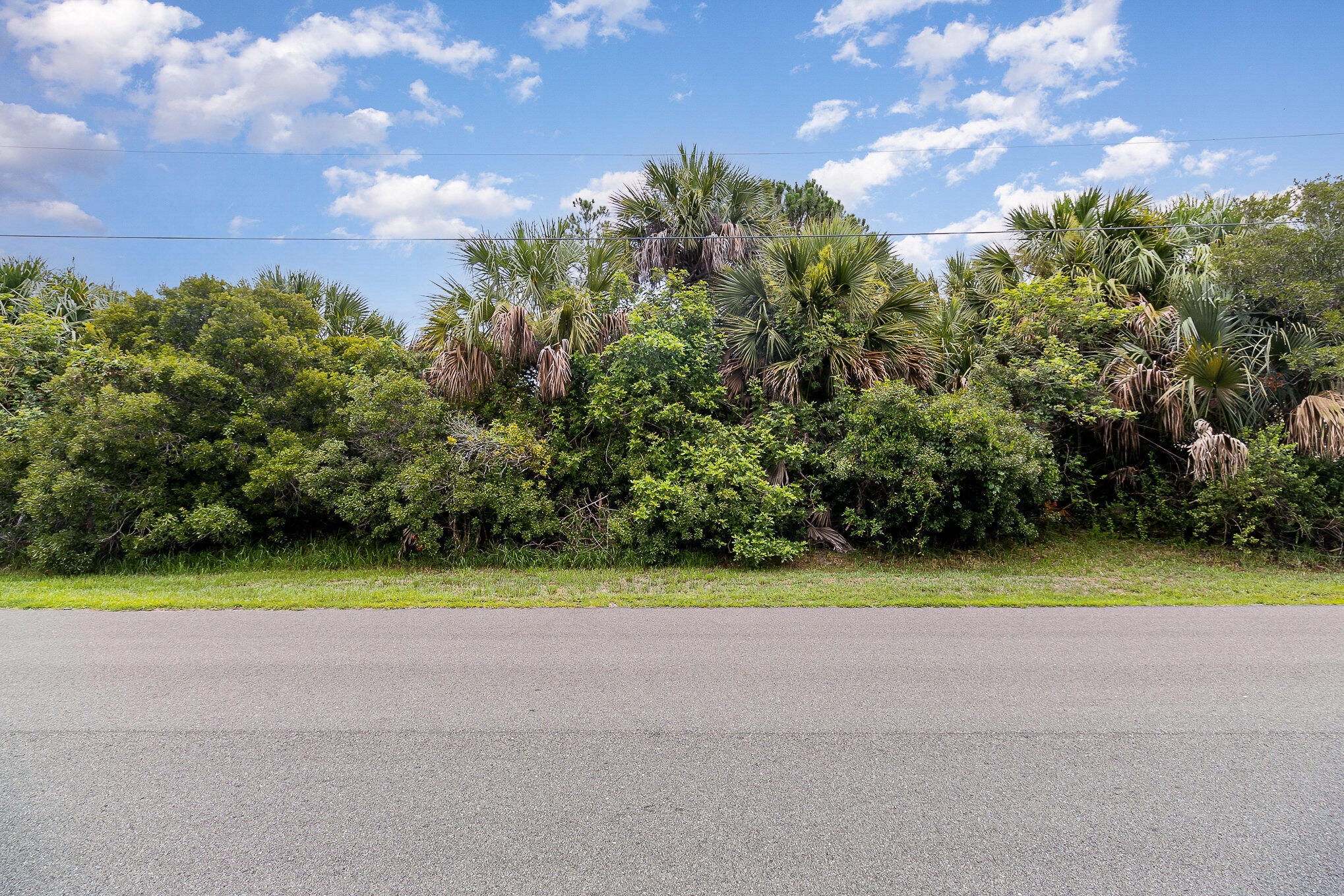 3259 FRUITLAND AVE SW