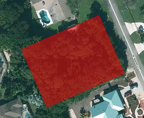 4560 SE Hanover, Stuart, FL 34996 photo 1