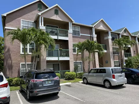 7667 N Wickham Rd #717, Melbourne, FL 32940 photo 1