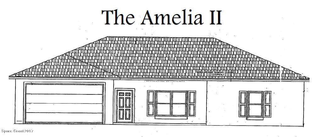 1071 Grapefruit Rd SE  