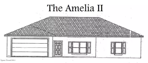 1071 Grapefruit Rd SE, Palm Bay, FL 32909