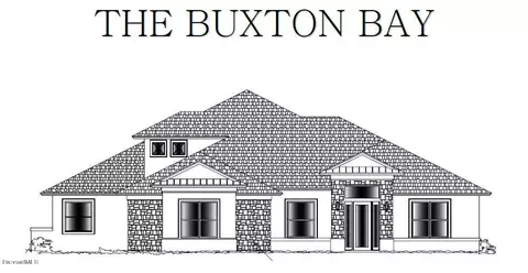 3564 Province Dr, Melbourne, FL 32934