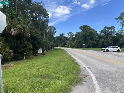 0000 Highway 46, Geneva, FL 32732 photo 3
