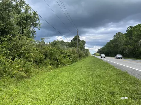 0000 Highway 46, Geneva, FL 32732 photo 6