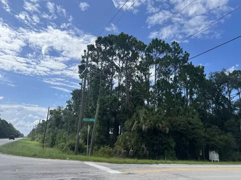 0000 Highway 46, Geneva, FL 32732