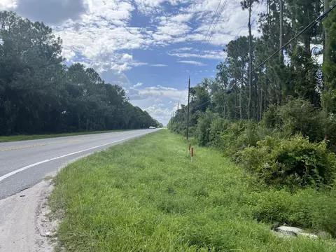 0000 Highway 46, Geneva, FL 32732 photo 4