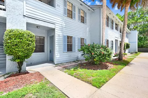 1735 Harrison St #133, Titusville, FL 32780