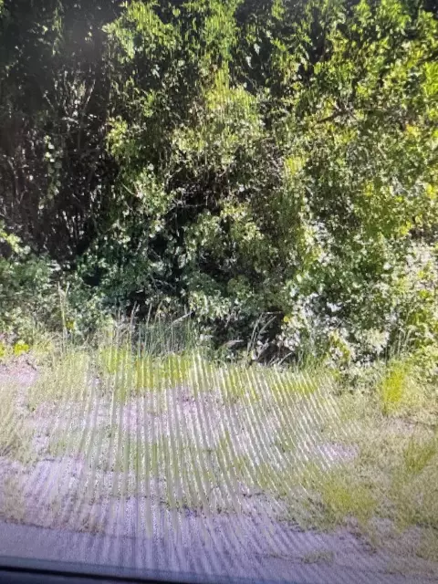 380 Warwick St SE, Palm Bay, FL 32909