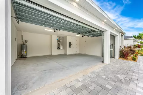 Other - 35 Loch Ness Dr, Rockledge, FL 32955 photo 6 of 6
