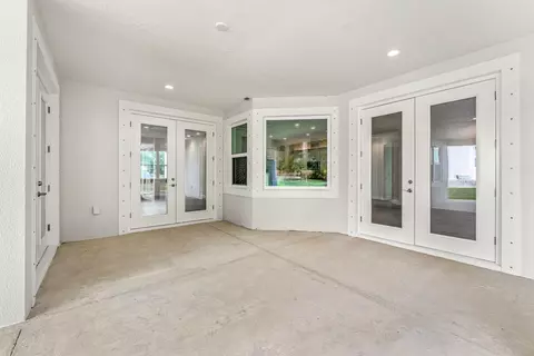 Exterior - 35 Loch Ness Dr, Rockledge, FL 32955 photo 5 of 7