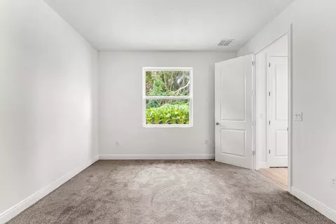 Bedroom - 35 Loch Ness Dr, Rockledge, FL 32955 photo 1 of 3