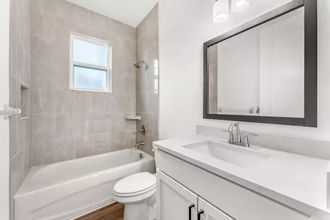 Bath - 35 Loch Ness Dr, Rockledge, FL 32955 photo 3 of 3
