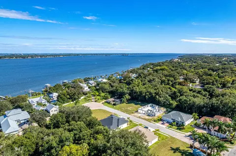 View/Area - 35 Loch Ness Dr, Rockledge, FL 32955 photo 2 of 4