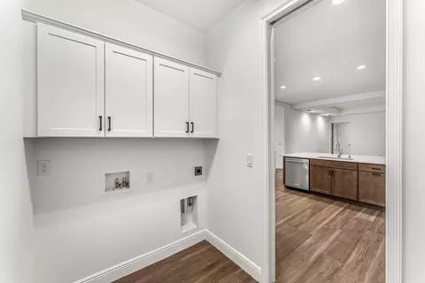 Other - 35 Loch Ness Dr, Rockledge, FL 32955 photo 4 of 6