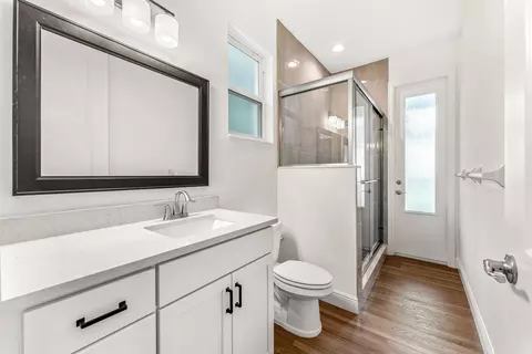 Bath - 35 Loch Ness Dr, Rockledge, FL 32955 photo 2 of 3