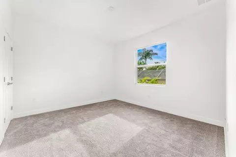 Bedroom - 35 Loch Ness Dr, Rockledge, FL 32955 photo 3 of 3