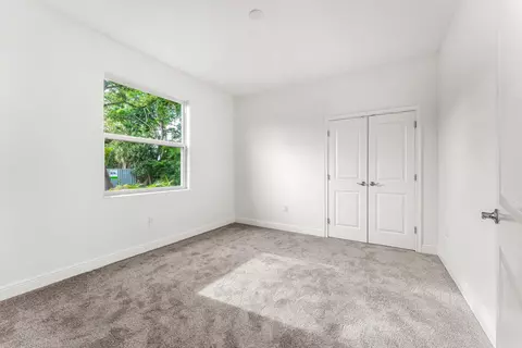 Bedroom - 35 Loch Ness Dr, Rockledge, FL 32955 photo 2 of 3
