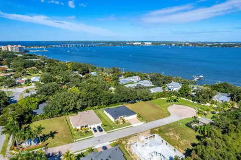 View/Area - 35 Loch Ness Dr, Rockledge, FL 32955 photo 4 of 4