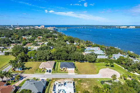 View/Area - 35 Loch Ness Dr, Rockledge, FL 32955 photo 3 of 4