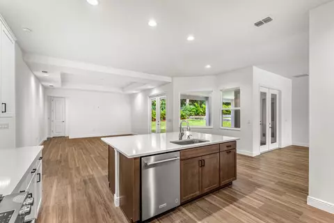 Other - 35 Loch Ness Dr, Rockledge, FL 32955 photo 2 of 6