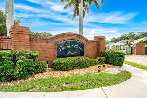View/Area - 35 Loch Ness Dr, Rockledge, FL 32955 photo 1 of 4