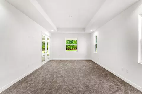Other - 35 Loch Ness Dr, Rockledge, FL 32955 photo 5 of 6