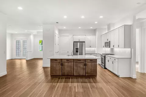 Other - 35 Loch Ness Dr, Rockledge, FL 32955 photo 1 of 6