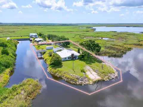 4140 Tuna Rd, Cocoa, FL 32926 photo 1